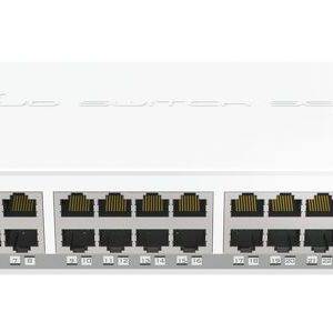 CRS125-24G-1S-IN