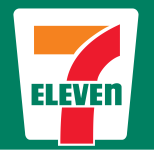 7-eleven_logo-e1737267158161