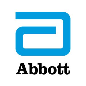 ABBOTT LOGO