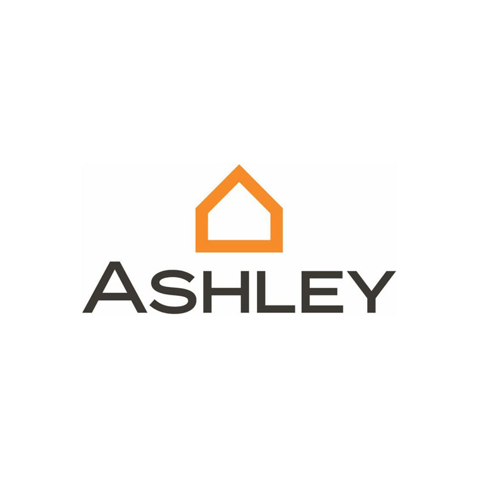 Ashley
