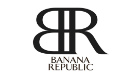Banana-Republic-logo-e1737271406765