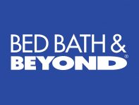 Bed-Bath-Beyond-e1737267033108
