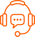 Consultation Call