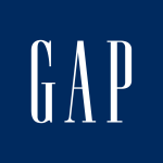 Gap-e1737271473343
