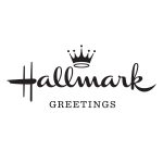 Hallmark-e1737271498191