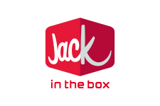 Jack_in_the_Box-e1737267098453