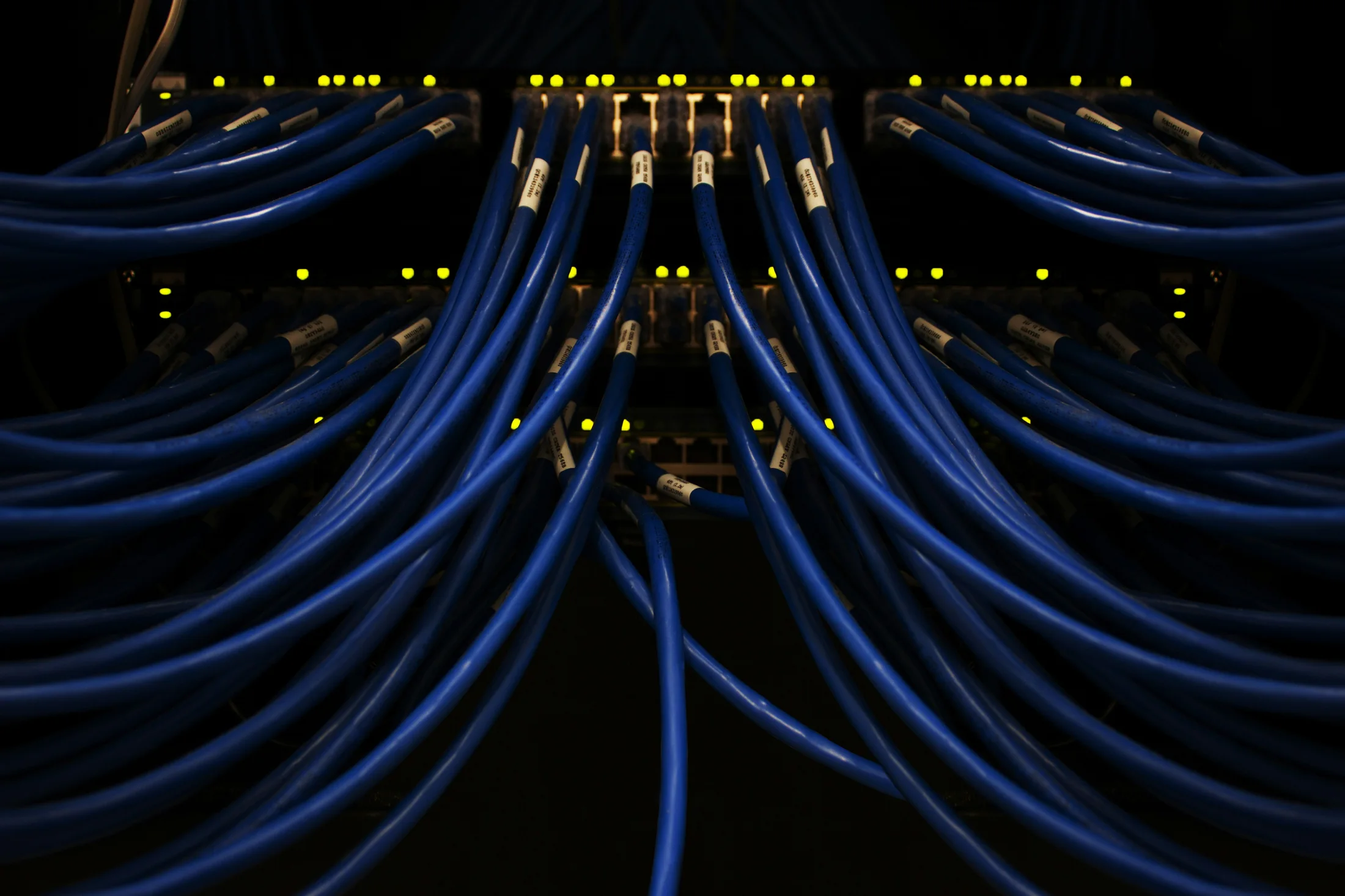 Metro Internet