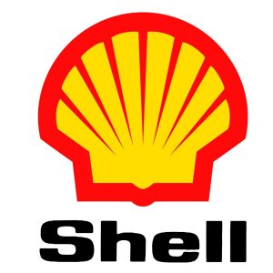 Shell
