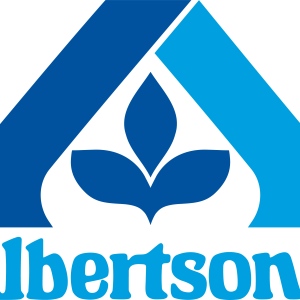 albertsons
