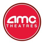 amc-e1737271372646