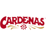 cardenas_markets_llc-e1737267142301