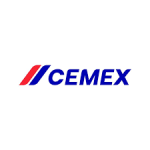 cemex-e1737265381372