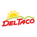 del-taco-logo-e1737267119892