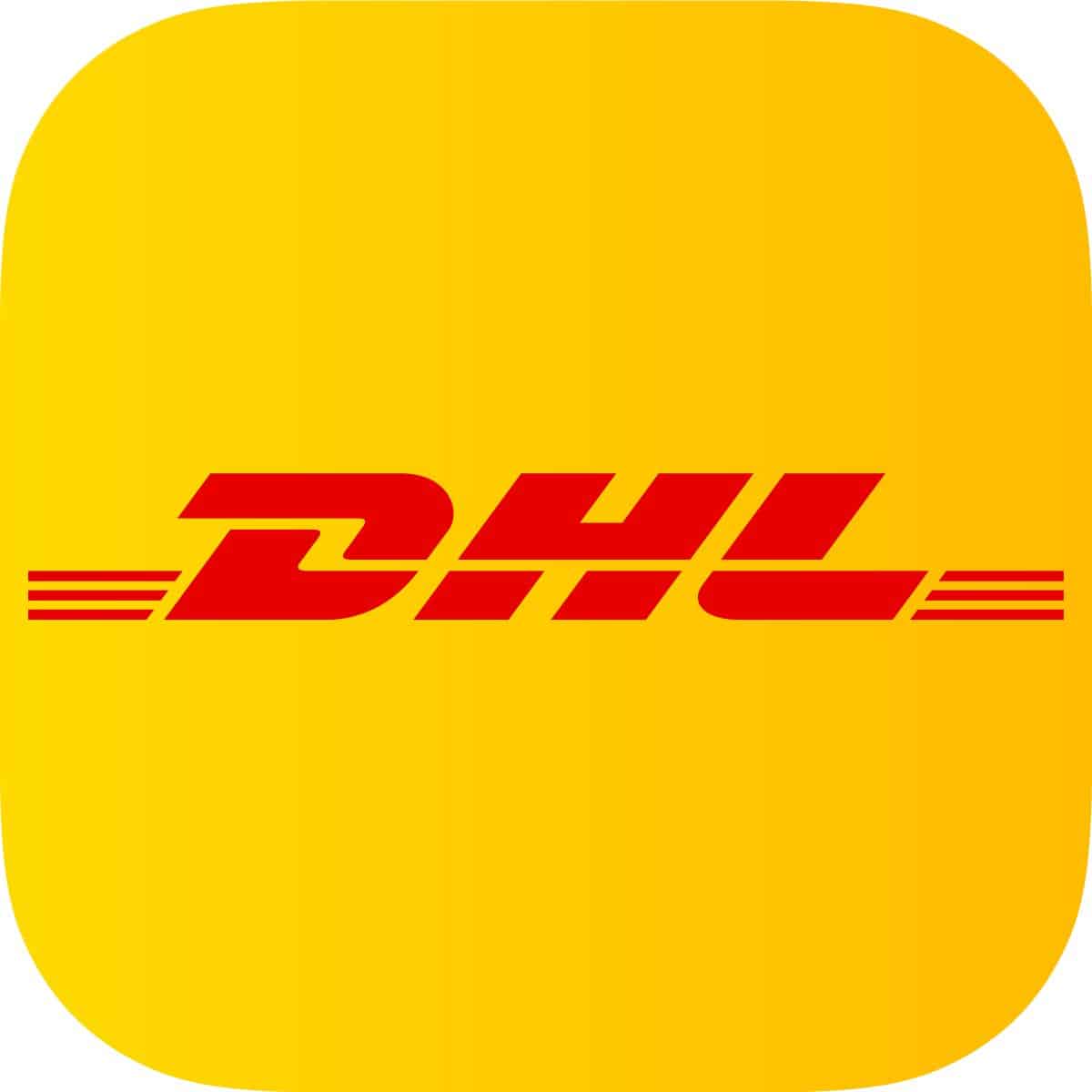 dhl