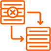 Failover Internet