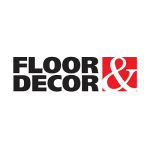 floor-e1737271436256