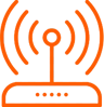 Fixed Wireless