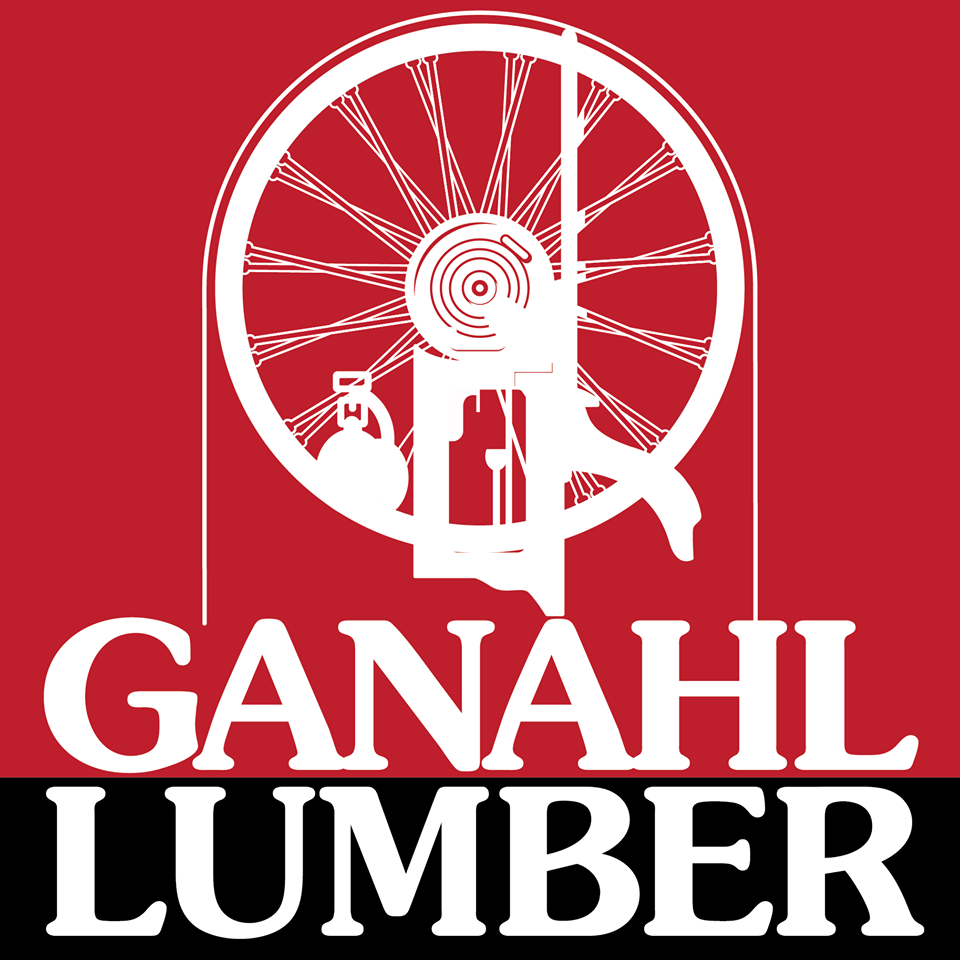 gahnal