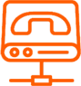 Hosted PBX