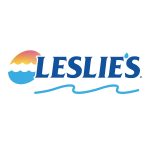 leslies-e1737271518159