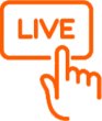 Go Live
