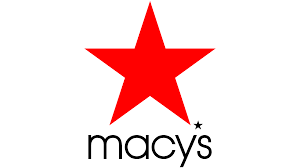 macys
