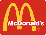 mcdonalds-e1737268573993
