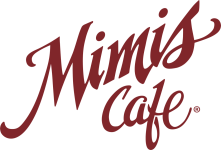 mimis-e1737271535464
