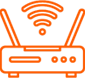 Managed WiFi