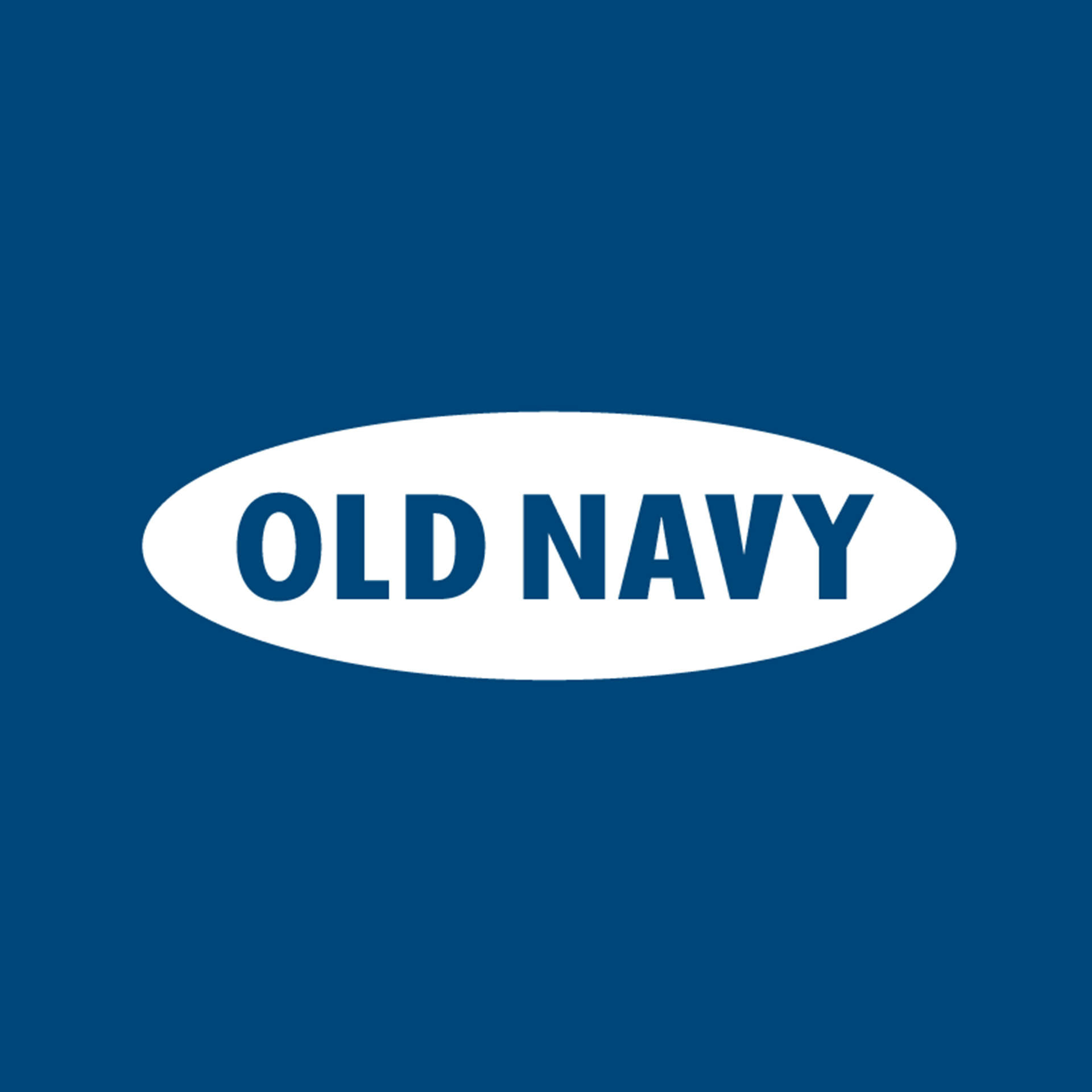 old-navy