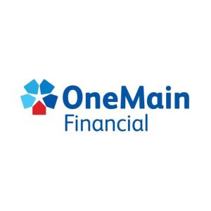 onemain