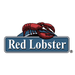 red-lobster-e1737271146602