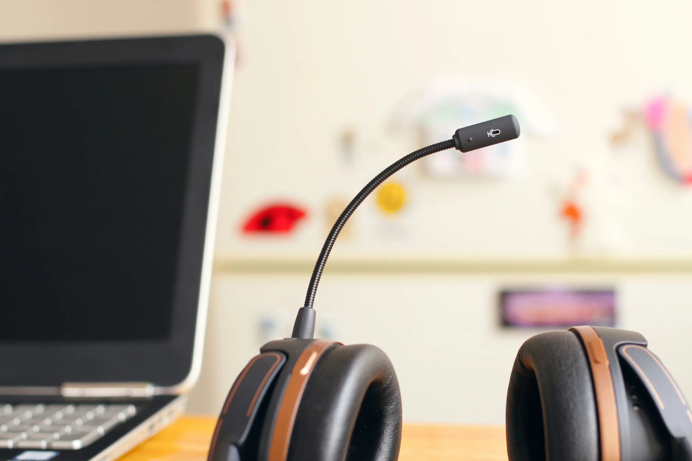 Remote support