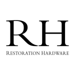 rh-e1737265247803