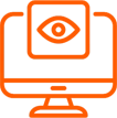 REMOTE SURVEILLANCE