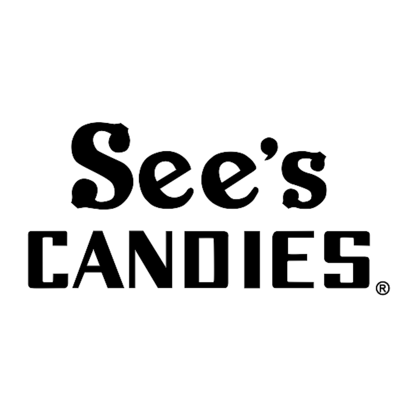 seescandies