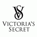 victorias_secret-e1737268593715