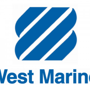west-marine